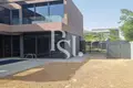 villa de 5 dormitorios 575 m² Sarja, Emiratos Árabes Unidos