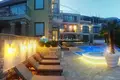 Casa 2 habitaciones 168 m² Boreti, Montenegro
