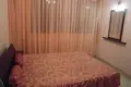 Casa 7 habitaciones 228 m² Zelenika, Montenegro