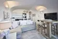 1 bedroom apartment 80 m² Porto Cervo, Italy