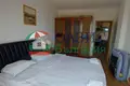Apartamento 2 habitaciones 75 m² Kableshkovo, Bulgaria