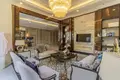 villa de 5 dormitorios 1 m² Sangkat Chbar Ampov Ti Muoy, Camboya