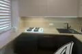 Квартира 2 комнаты 41 м² Мухавецкий сельский Совет, Беларусь