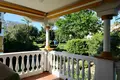 Appartement 3 chambres 92 m² San Pedro Alcantara, Espagne