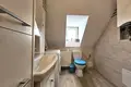1 room apartment 27 m² Poznań County, Poland