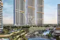 Wohnung 2 Schlafzimmer 139 m² Dubai, Vereinigte Arabische Emirate