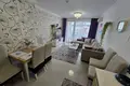 Mieszkanie 3 pokoi 111 m² Sweti Włas, Bułgaria