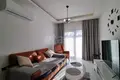 Квартира 65 м² на Северном Кипре, Северный Кипр