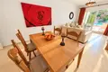 2 bedroom apartment 92 m² Mijas, Spain