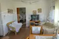 Appartement 5 chambres 156 m² Paralia Dionisiou, Grèce