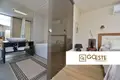 Dom 4 pokoi  Opcina Dezanovac, Chorwacja