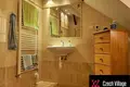 Wohnung 360 m² Sobotowitz, Tschechien