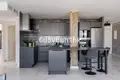 Квартира 2 спальни 124 м² Михас, Испания
