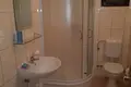Отель 583 м² Сплитско-Далматинская жупания, Хорватия