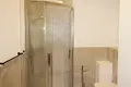 Apartamento  Varsovia, Polonia