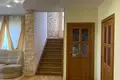 Casa 206 m² Gómel, Belarús