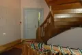 Maison 916 m² Riga, Lettonie