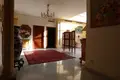 Villa 9 bedrooms 1 100 m² Torrenueva Costa, Spain