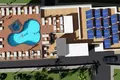 Mieszkanie 82 m² Chloraka, Cypr