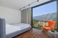 Willa 9 pokojów 419 m² Dobrota, Czarnogóra