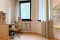 4 room apartment 133 m² Minsk, Belarus