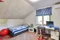 Ferienhaus 195 m² Kalodziscanski sielski Saviet, Belarus