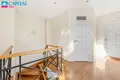 Квартира 6 комнат 200 м² Вильнюс, Литва