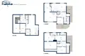 4 bedroom house 181 m² Tornio, Finland