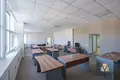 Office 1 300 m² in Minsk, Belarus