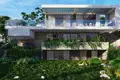 Maison 3 chambres 179 m² Yeroskipou, Chypre