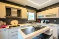 Wohnung 8 zimmer 350 m² Liti, Griechenland