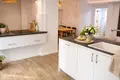 2 bedroom apartment 140 m² in Germasogeia, Cyprus