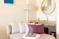 Appartement 48 m² Radovici, Monténégro