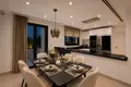 Maison 3 chambres 270 m² Fuengirola, Espagne