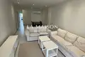 Appartement 3 chambres 130 m² en District de Nicosie, Chypre