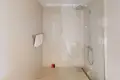1 bedroom apartment 76 m² Lustica, Montenegro