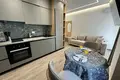 1 room apartment 37 m² Bashkia Durres, Albania