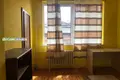 Appartement 52 m² Sofia, Bulgarie