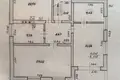 House 204 m² Šiauliai, Lithuania