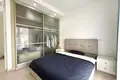 3 bedroom house 134 m² Mouttagiaka, Cyprus