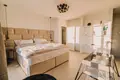 5 bedroom villa 280 m² Grad Zadar, Croatia