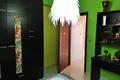 Ferienhaus 6 Schlafzimmer 400 m² Nea Plagia, Griechenland