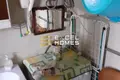3-Schlafzimmer-Villa  Mosta, Malta
