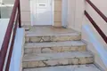 Maison de ville 3 chambres 98 m² Municipality of Saronikos, Grèce