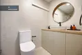 Квартира 2 комнаты 41 м² Каунас, Литва