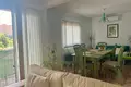 Mieszkanie 4 pokoi  Finestrat, Hiszpania