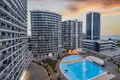 Wohnung 3 zimmer 78 m² in Batumi, Georgien
