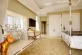 Haus 5 Schlafzimmer 688 m² Benahavis, Spanien