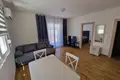 Квартира 1 спальня 41 м² Будва, Черногория