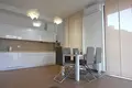 Apartamento 1 habitacion 63 m² Stoliv, Montenegro